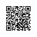 1206Y1000223MER QRCode