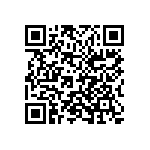 1206Y1000224MXR QRCode