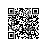 1206Y1000270JQT QRCode