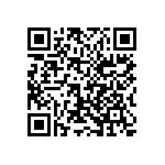 1206Y1000270KAT QRCode