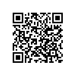 1206Y1000270KFR QRCode