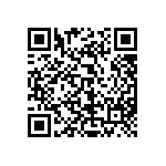 1206Y1000271MCRE03 QRCode