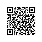 1206Y1000272GCR QRCode