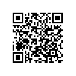 1206Y1000272KER QRCode