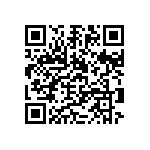 1206Y1000273JET QRCode