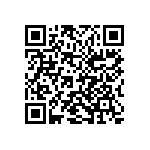 1206Y1000273MXR QRCode