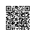 1206Y1000330KAR QRCode