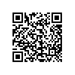 1206Y1000330MCRE03 QRCode