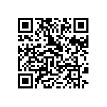 1206Y1000331MCRE03 QRCode