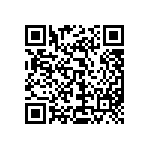 1206Y1000333MXRE03 QRCode