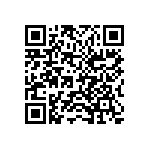 1206Y1000334JXR QRCode