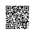 1206Y1000360GQT QRCode