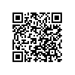 1206Y1000390GAR QRCode