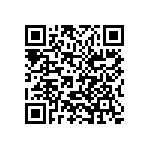 1206Y1000390GCR QRCode