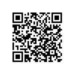 1206Y1000391GFR QRCode