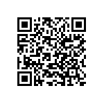 1206Y1000391KCR QRCode