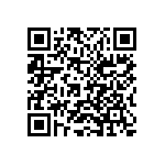 1206Y1000391KXR QRCode