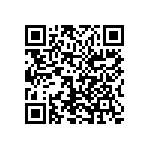 1206Y1000391MET QRCode