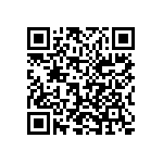 1206Y1000391MXT QRCode