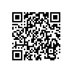 1206Y1000392FFT QRCode