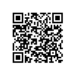 1206Y1000392GCR QRCode