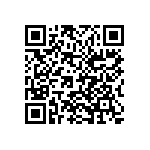 1206Y1000392GFR QRCode