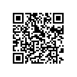 1206Y1000392MXTE03 QRCode