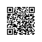 1206Y1000393MDR QRCode