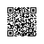 1206Y1000470FFR QRCode