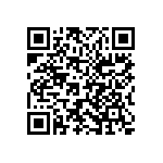 1206Y1000470GAR QRCode