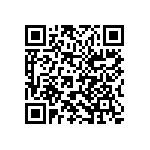 1206Y1000470GCR QRCode