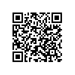 1206Y1000471JER QRCode