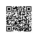 1206Y1000472FAR QRCode