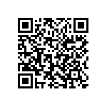 1206Y1000472GAT QRCode