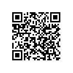 1206Y1000472JFT QRCode