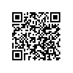 1206Y1000560FAR QRCode