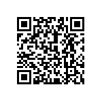 1206Y1000560KAT QRCode