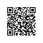 1206Y1000562GCT QRCode