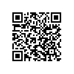 1206Y1000562MDR QRCode