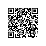 1206Y1000680JAR QRCode