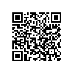 1206Y1000680JCT QRCode