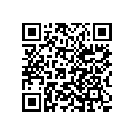 1206Y1000680KCR QRCode