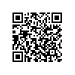 1206Y1000681FCT QRCode