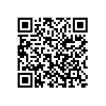 1206Y1000681FFT QRCode