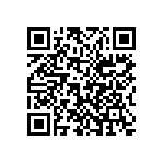 1206Y1000681GFT QRCode