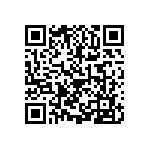 1206Y1000681JXR QRCode