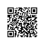 1206Y1000681KAT QRCode