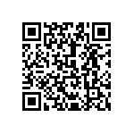 1206Y1000681KCR QRCode