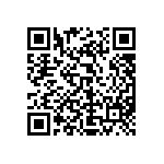 1206Y1000681MCTE03 QRCode