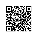 1206Y1000681MDR QRCode